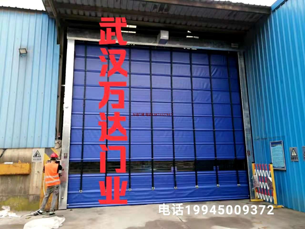 北海热力通气管道内部清洗自来水管道清洗管道清洗